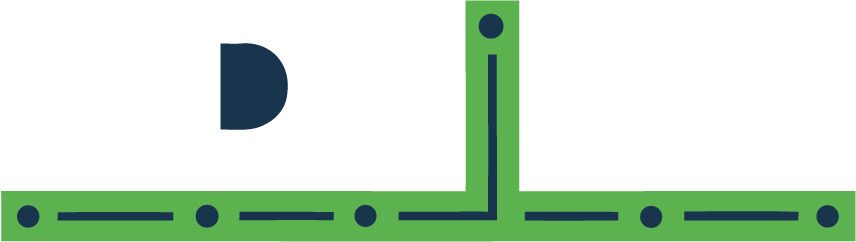 HDLINK